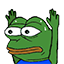 :pepe_surrender: